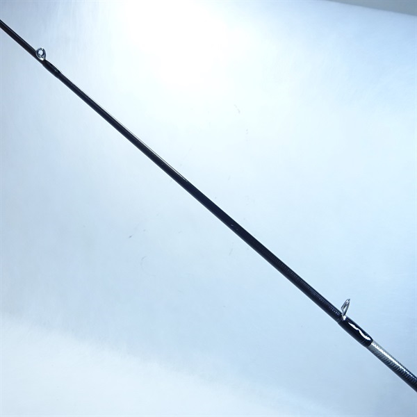 ２１エメラルダスＭＸ８３ＭＬ・Ｎ